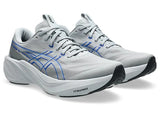 Asics Mens Shoes GT-2000 15 2E (020)