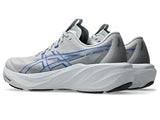 Asics Mens Shoes GT-2000 15 2E (020)