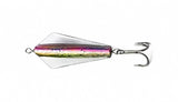 WS Fishing Lures Arrowhead 13.5g