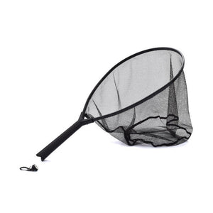 Kilwell Fishing Shoulder Net Weigh C+R 66cm