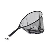 Kilwell Fishing Shoulder Net Weigh C+R 66cm