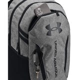 UA Back Pack Hustle 6.0 (026)