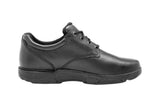 Ascent Mens Shoes Apex (2E)