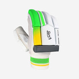 Kookaburra 24 Cricket Batt Glove Kahuna 5.0