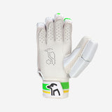 Kookaburra 24 Cricket Batt Glove Kahuna 5.0