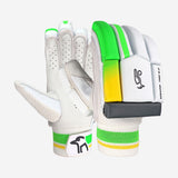 Kookaburra 24 Cricket Batt Glove Kahuna 5.0