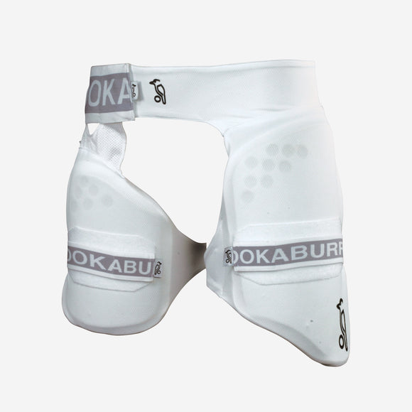 Kookaburra Cricket Pro Guard 6.0 Ambi