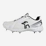 Kookaburra Cricket Shoes 24 Pro 2.0 Spike