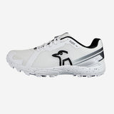 Kookaburra Cricket Shoes 24 Pro 2.0 Rubber