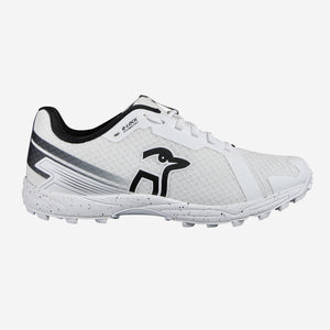 Kookaburra Cricket Shoes 24 Pro 2.0 Rubber