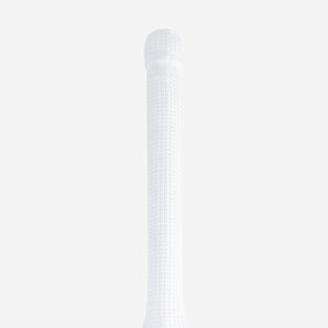 Kookaburra Cricket Bat Grip Grid White