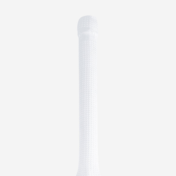 Kookaburra Cricket Bat Grip Grid White