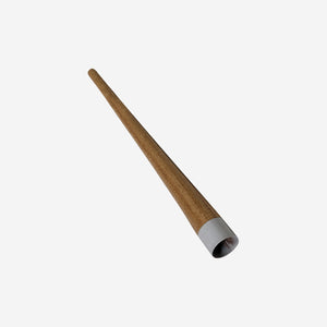 Kookaburra Cricket Bat Cone