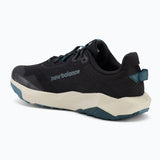 NB Mens Shoes Nitrel V6 9D5 (2E)