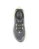 NB Mens Shoes Garoe V2 1PX (2E)