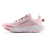 NB Womens Shoes Nitrel V6 16T (D)
