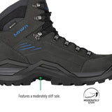 Lowa Renegade Evo GTX Mid Wide Anth