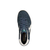 Skechers Mens Shoes Hotshot Azir