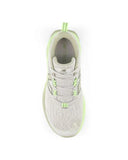 NB Womens Shoes Garoe V2 3I1 (D)