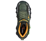 Skechers Kids Shoes Skech-O-Saurus