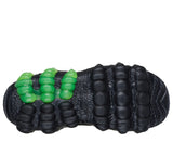 Skechers Kids Shoes Skech-O-Saurus