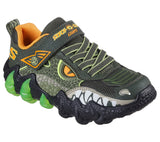 Skechers Kids Shoes Skech-O-Saurus