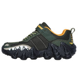 Skechers Kids Shoes Skech-O-Saurus