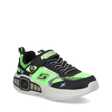 Skechers Kids Shoes Light Storm 3