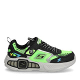 Skechers Kids Shoes Light Storm 3