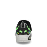 Skechers Kids Shoes Light Storm 3