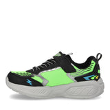 Skechers Kids Shoes Light Storm 3