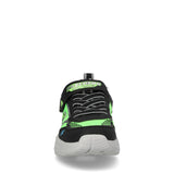 Skechers Kids Shoes Light Storm 3