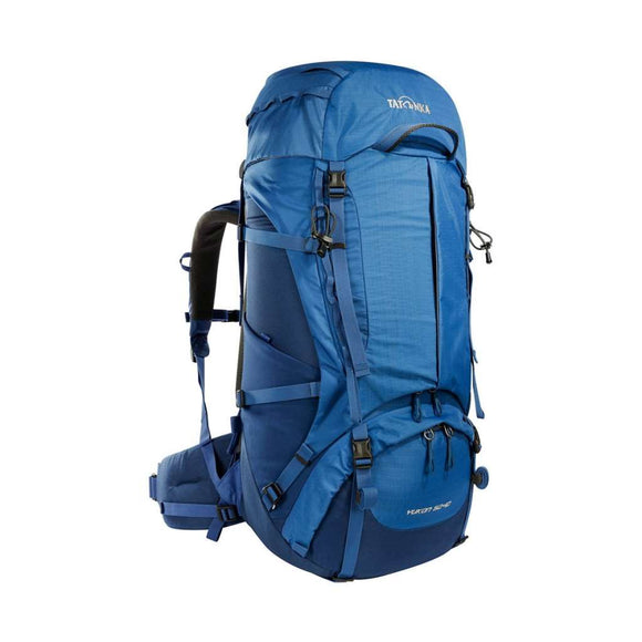 Tatonka Back Pack Yukon 50x10lt