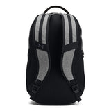 UA Back Pack Hustle 6.0 (026)