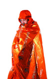 Lifesystems Thermal Bag