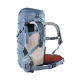 Tatonka Back Pack Pyrox 40+10lt