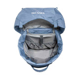 Tatonka Back Pack Pyrox 40+10lt