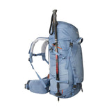 Tatonka Back Pack Pyrox 40+10lt
