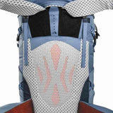 Tatonka Back Pack Pyrox 40+10lt