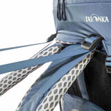 Tatonka Back Pack Pyrox 40+10lt