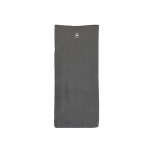 Domex Polyester Sleeping Bag Liner Rectangle