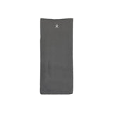 Domex Polyester Sleeping Bag Liner Rectangle