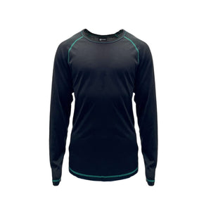 Domex Thermalayer Base Layer