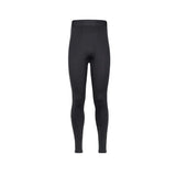 Domex Mens Thermalayer Pants Black