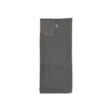 Domex Polyester Sleeping Bag Liner Rectangle