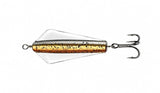 WS Fishing Lures Arrowhead 13.5g