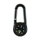 Coghlans Carabiner Compass