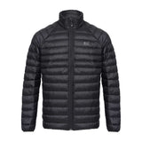 MAC Mens Jacket Synergy Black