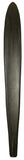 Obrien Water 26 Slalom Ski Pro Tour 68in