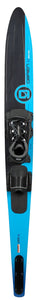 Obrien Water Slalom Ski World Team 68"